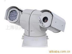 上海征河計(jì)算機(jī)工程有限公司云臺(tái)產(chǎn)品概覽